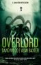 [Sam Aston Investigations 02] • Overlord